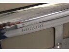 Thumbnail Photo 112 for 1991 Nissan Figaro